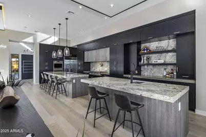 37200 N Cave Creek Road #1051, Scottsdale, AZ 85262 - Photo 13