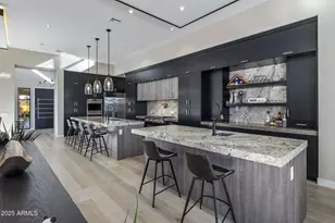 37200 N Cave Creek Rd, Scottsdale, AZ 85262 - Photo 13