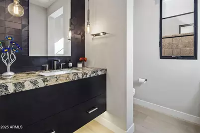 37200 N Cave Creek Road #1051, Scottsdale, AZ 85262 - Photo 21