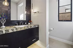 37200 N Cave Creek Rd, Scottsdale, AZ 85262 - Photo 21