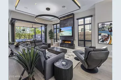 37200 N Cave Creek Road #1051, Scottsdale, AZ 85262 - Photo 11