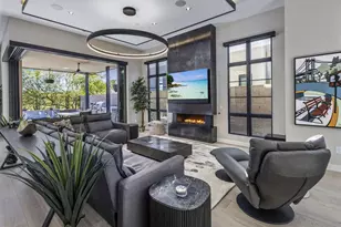 37200 N Cave Creek Rd, Scottsdale, AZ 85262 - Photo 11