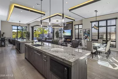 37200 N Cave Creek Road #1051, Scottsdale, AZ 85262 - Photo 7