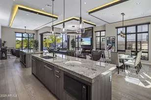 37200 N Cave Creek Rd, Scottsdale, AZ 85262 - Photo 7