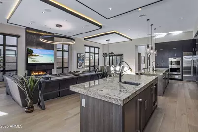 37200 N Cave Creek Road #1051, Scottsdale, AZ 85262 - Photo 11