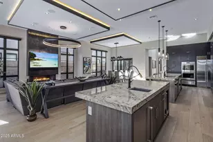 37200 N Cave Creek Rd, Scottsdale, AZ 85262 - Photo 11