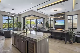 37200 N Cave Creek Rd, Scottsdale, AZ 85262 - Photo 17