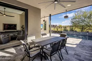 37200 N Cave Creek Rd, Scottsdale, AZ 85262 - Photo 39