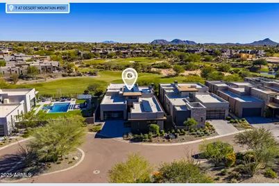 37200 N Cave Creek Road #1051, Scottsdale, AZ 85262 - Photo 3