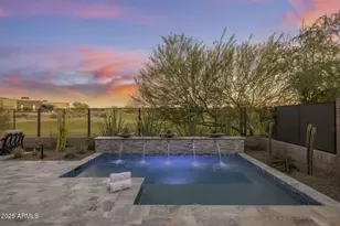 37200 N Cave Creek Rd, Scottsdale, AZ 85262 - Photo 47