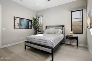 37200 N Cave Creek Rd, Scottsdale, AZ 85262 - Photo 33