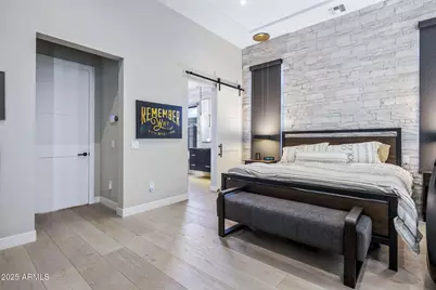 37200 N Cave Creek Road #1051, Scottsdale, AZ 85262 - Photo 25