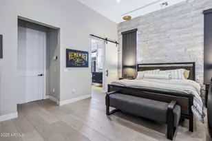 37200 N Cave Creek Rd, Scottsdale, AZ 85262 - Photo 25