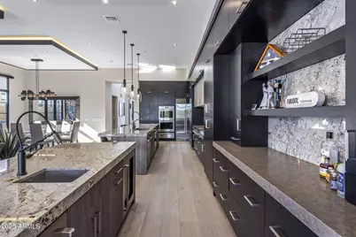 37200 N Cave Creek Road #1051, Scottsdale, AZ 85262 - Photo 13