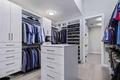 37200 N Cave Creek Road #1051, Scottsdale, AZ 85262 - Photo 29