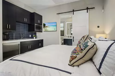 37200 N Cave Creek Road #1051, Scottsdale, AZ 85262 - Photo 37