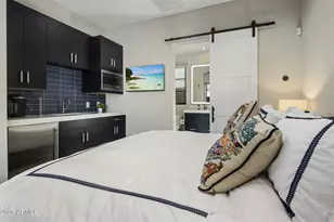 37200 N Cave Creek Rd, Scottsdale, AZ 85262 - Photo 37