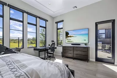 37200 N Cave Creek Road #1051, Scottsdale, AZ 85262 - Photo 23