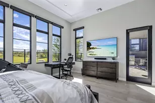 37200 N Cave Creek Rd, Scottsdale, AZ 85262 - Photo 23