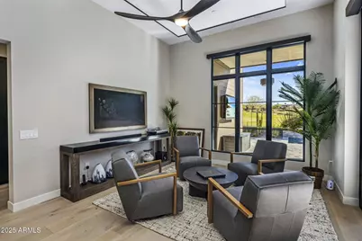 37200 N Cave Creek Road #1051, Scottsdale, AZ 85262 - Photo 19