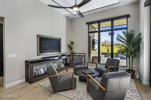 37200 N Cave Creek Rd, Scottsdale, AZ 85262 - Photo 19