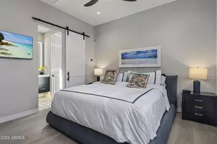 37200 N Cave Creek Rd, Scottsdale, AZ 85262 - Photo 35