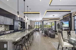 37200 N Cave Creek Rd, Scottsdale, AZ 85262 - Photo 5