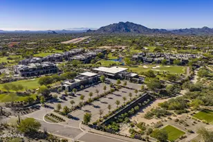 37200 N Cave Creek Rd, Scottsdale, AZ 85262 - Photo 59