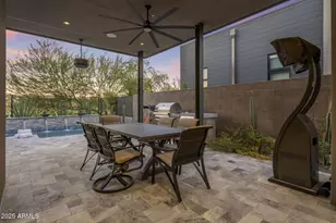 37200 N Cave Creek Rd, Scottsdale, AZ 85262 - Photo 43