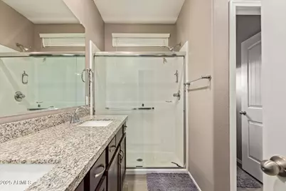 17142 W Diana Avenue, Waddell, AZ 85355 - Photo 21