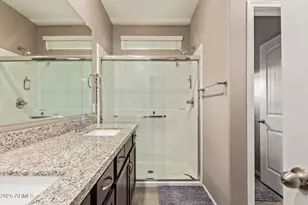 17142 W Diana Ave, Waddell, AZ 85355 - Photo 21