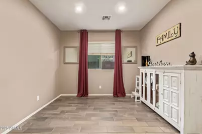 17142 W Diana Avenue, Waddell, AZ 85355 - Photo 15