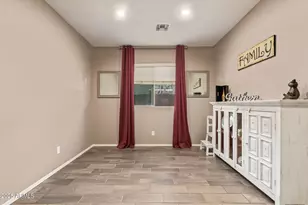 17142 W Diana Ave, Waddell, AZ 85355 - Photo 15