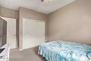 17142 W Diana Ave, Waddell, AZ 85355 - Photo 23