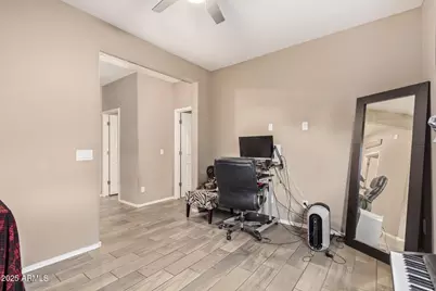 17142 W Diana Avenue, Waddell, AZ 85355 - Photo 17