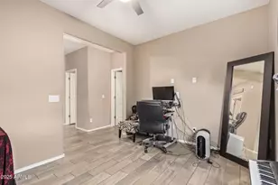 17142 W Diana Ave, Waddell, AZ 85355 - Photo 17