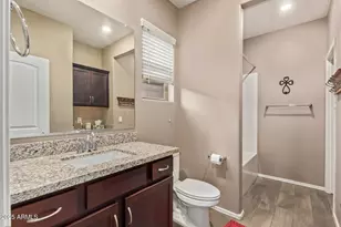 17142 W Diana Ave, Waddell, AZ 85355 - Photo 25