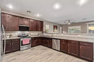 17142 W Diana Ave, Waddell, AZ 85355 - Photo 13