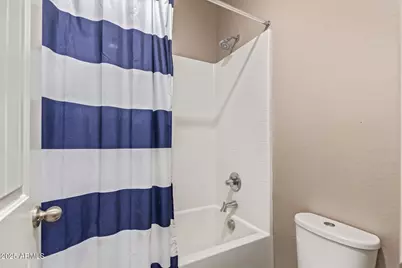 17142 W Diana Avenue, Waddell, AZ 85355 - Photo 25