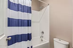 17142 W Diana Ave, Waddell, AZ 85355 - Photo 25