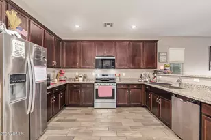 17142 W Diana Ave, Waddell, AZ 85355 - Photo 11