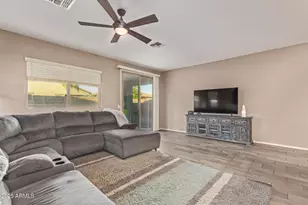 17142 W Diana Ave, Waddell, AZ 85355 - Photo 7