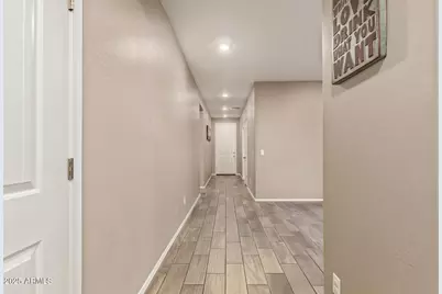 17142 W Diana Avenue, Waddell, AZ 85355 - Photo 29