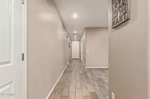 17142 W Diana Ave, Waddell, AZ 85355 - Photo 29