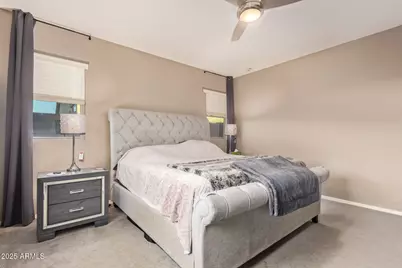 17142 W Diana Avenue, Waddell, AZ 85355 - Photo 19