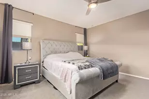 17142 W Diana Ave, Waddell, AZ 85355 - Photo 19