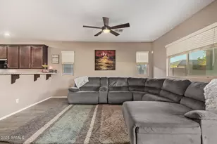 17142 W Diana Ave, Waddell, AZ 85355 - Photo 11