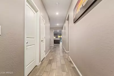 17142 W Diana Avenue, Waddell, AZ 85355 - Photo 27