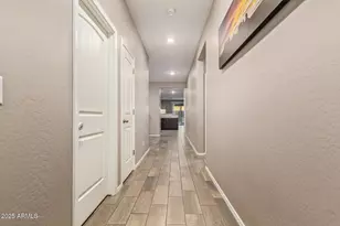 17142 W Diana Ave, Waddell, AZ 85355 - Photo 27