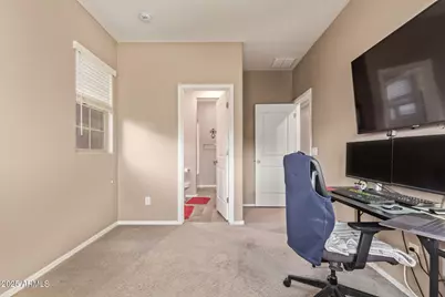 17142 W Diana Avenue, Waddell, AZ 85355 - Photo 27